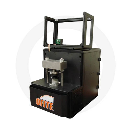 Міцність на стиск